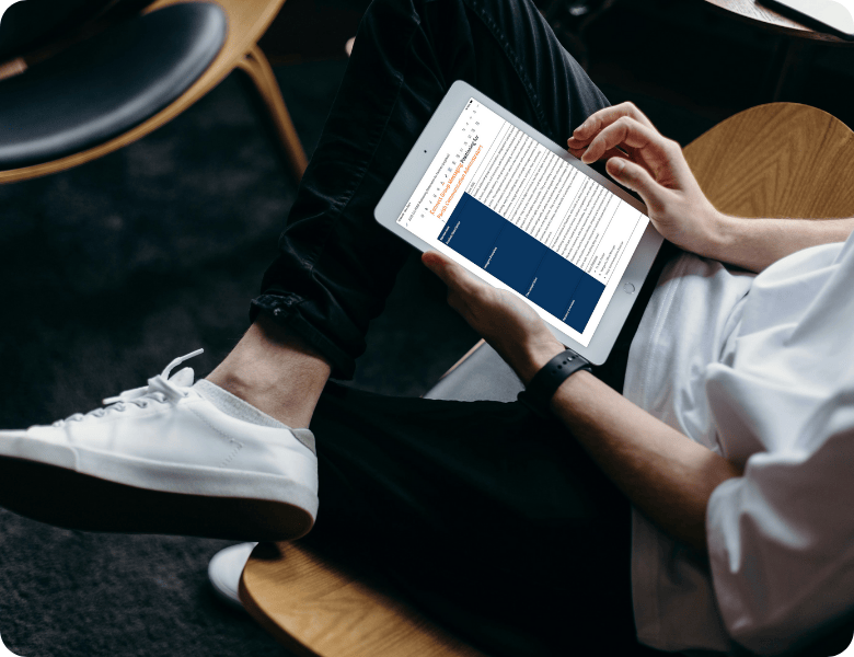 2025-09-WEB-Homepage positioning