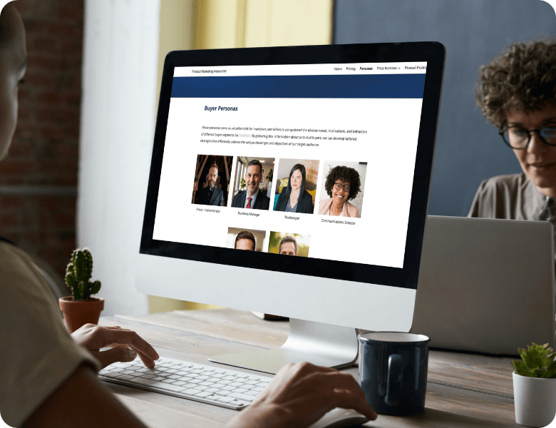 2025-09-WEB-Martech personas