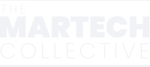 2025-10-CON-Martech Collective Logo White