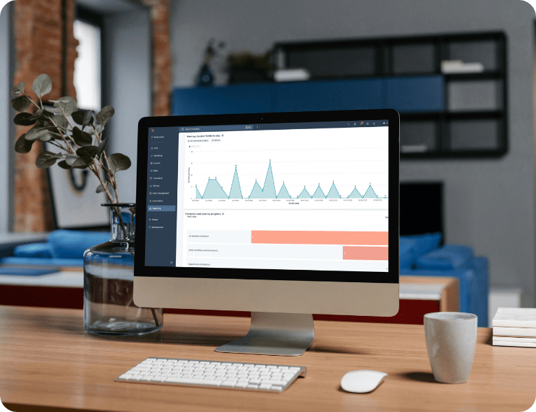 HubSpot-dashboard-1